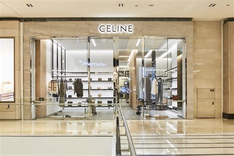 CELINE SHOP MEN MEN 